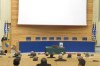 Održan komemorativni skup povodom smrti Mustafe Pamuka